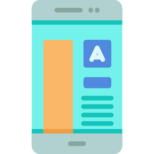 Mobile Application Services