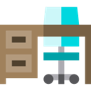 FURNITURE (COMMERCIAL & RESIDENTIAL)