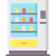 CONSUMER GOODS RETAIL (FMCG & FOOD)