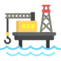 OIL & GAS (EQUIPMENT & MACHINERY)