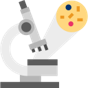 HEALTHCARE (DEVICES & EQUIPMENTS)