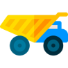 TRANSPORTATION (COMMERCIAL & HEAVY)