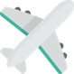 AEROSPACE (COMMERCIAL & DEFENCE)