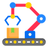 Manufacturing & Sourcing