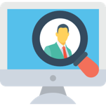 Resource Augmentation Services
