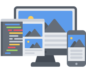 Software Solution & Services