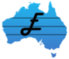 Eduline Consultancy Australia